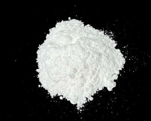 Sodium Hyaluronate Powder
