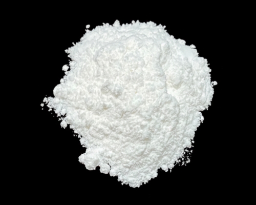 Chondroitin Sulfate Powder