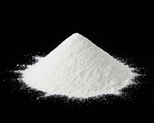 SAMe Disulfate Tosylate Powder
