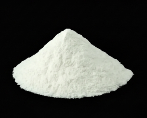 Pepsin Enzyme Powder