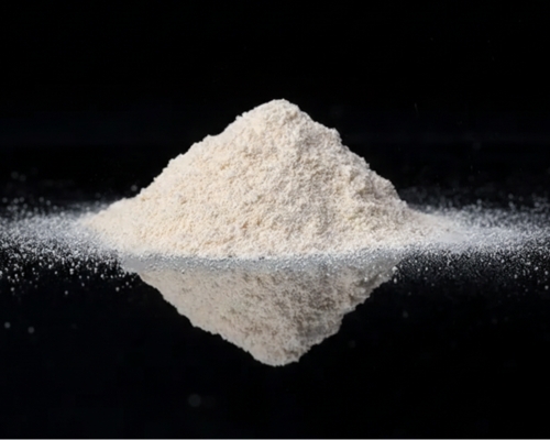 L-Tryptophan Powder