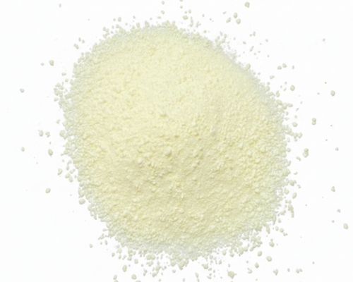 Alpha Lipoic Acid Powder
