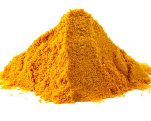 Ubidecarenone Coenzyme Q10 Powder