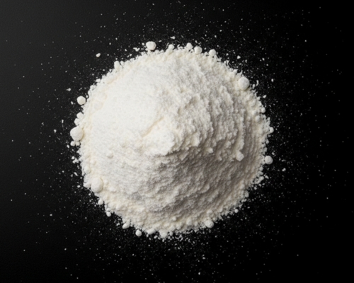 Pancreatin Powder