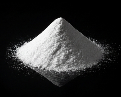 Voglibose API Powder