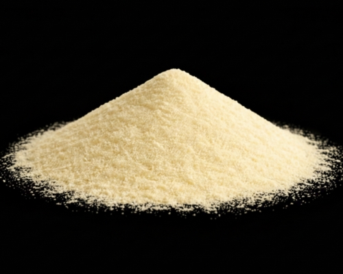 Pyridoxal-5-Phosphate Powder