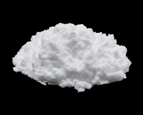 Myo-Inositol Powder