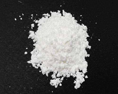 D-Chiro-Inositol Powder