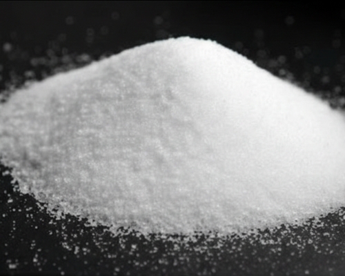 N-Acetyl L-Cysteine Powder