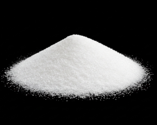Ursodeoxycholic Acid Powder